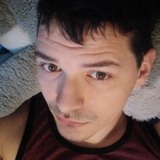 Markgaberz9 from Granville | Man | 30 years old | Aquarius