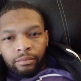 Seanlevez8 from Muskegon | Man | 35 years old | Taurus
