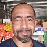 Rogrioanton9U from Sao Sebastiao | Man | 46 years old | Scorpio