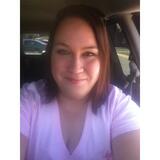 Lauri from Weatherford | Woman | 38 years old | Cancer