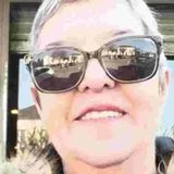 Marleninha from Nova Friburgo | Woman | 70 years old | Cancer