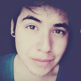 Kato from Santa Ana Chiautempan | Man | 30 years old | Aries