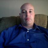 Ismael from Columbus | Man | 38 years old | Gemini