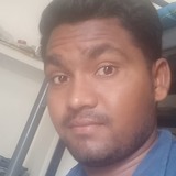 Rajesh from Sathupalli | Man | 31 years old | Pisces