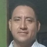 Juancarloslorw from Colonia del Valle | Man | 45 years old | Sagittarius
