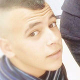 Khaled from Kefar Tavor | Man | 30 years old | Taurus