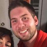 Chris from Bay City | Man | 35 years old | Libra