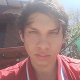 Enrique from Santa Ana | Man | 28 years old | Taurus