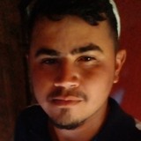 Nobredesoum7 from Ituporanga | Man | 28 years old | Taurus