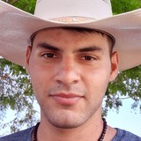 Proencap4E from Itaporanga | Man | 26 years old | Capricorn