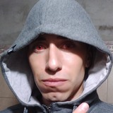 Maycol from Mercedes | Man | 28 years old | Aries
