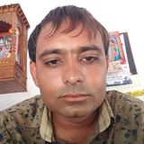 Amitpatel from Morbi | Man | 35 years old | Aries