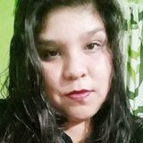 Ambar from Arica | Woman | 32 years old | Libra
