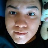 Ozi from Escobedo | Man | 28 years old | Sagittarius