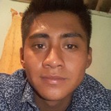 Perezgarciajhs from Comitan de Dominguez | Man | 24 years old | Sagittarius
