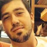 Murat from Bueyuekcekmece | Man | 31 years old | Leo