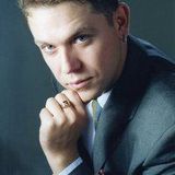 Александр from Togliatti | Man | 50 years old | Capricorn