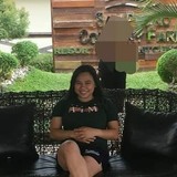 Charbielmuriyl from Tandag | Woman | 31 years old | Taurus