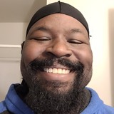 Smileyhvr from Portland | Man | 41 years old | Virgo