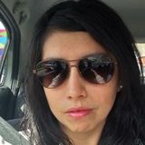 Mar from Puga | Woman | 41 years old | Capricorn