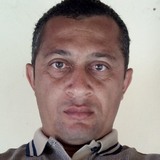 Edilbertoalevu from Simoes | Man | 43 years old | Virgo