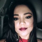 Kamilalopes from Cajazeiras | Woman | 30 years old | Libra