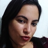 Marciaweslaide from Ipora | Woman | 32 years old | Taurus