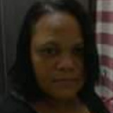 Karlareginasxz from Duque de Caxias | Woman | 50 years old | Libra