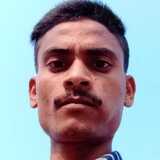 Veerusharma4U1 from Patna | Man | 30 years old | Capricorn
