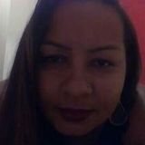 Kelly from Bebedouro | Woman | 41 years old | Aquarius