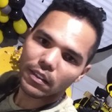 Franciscohuthd from Paraibano | Man | 34 years old | Sagittarius