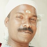 Krish from Trichur | Man | 41 years old | Sagittarius