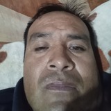Hugomatiasitws from San Mateo Atarasquillo | Man | 39 years old | Sagittarius