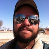 Alan from Villa Frontera | Man | 44 years old | Aquarius