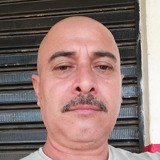 Forwil from Cartagena del Chaira | Man | 52 years old | Leo