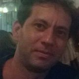Rickred from Caratinga | Man | 43 years old | Leo
