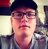 Witt from Fredericia | Man | 37 years old | Cancer