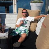 Micheal from Emmen | Man | 44 years old | Libra