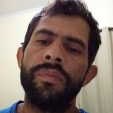 Jr from Santa Maria da Vitoria | Man | 32 years old | Gemini