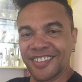 Bibinha from Cabo Frio | Man | 51 years old | Libra