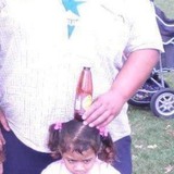 Tuitaka3O from Auckland | Man | 41 years old | Capricorn