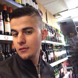 Randy  Joh from Gravesend | Man | 29 years old | Scorpio