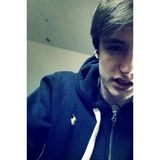 Dannehp from Dumfries | Man | 36 years old | Pisces