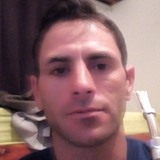 Javier from Paternal | Man | 30 years old | Gemini