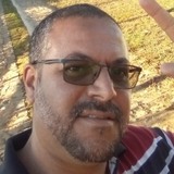 Wwwwo07Jp from Itauna | Man | 44 years old | Capricorn
