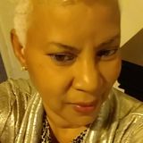 Luisa from Reading | Woman | 64 years old | Scorpio