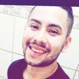Happy from San Rafael | Man | 33 years old | Taurus
