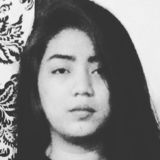 Nicoleanne from Pasig | Woman | 29 years old | Cancer