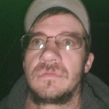 Chevyman90L from Conneaut | Man | 36 years old | Pisces