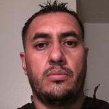 Jorgerodrigurs from Montclair | Man | 45 years old | Scorpio